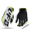 2020 motocross cycling MTB Mountain bike Gloves Bicycle riding off road Sports Moto Motorcycle Racing Mx Motocross Gloves Luva