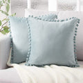 Soft Velvet Cushion Cover Decorative Pillow Case Covers Home Decor Living Room Decoration Sofa Luxury pillowcases 30×50 45×45 cm