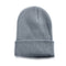 New Unisex Multicolor Autumn & Winter Beanie Hat Men Basic Daily Beanie Women Soft Knitted Hat Elegant All-match Streetwear Cap