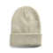 New Unisex Multicolor Autumn & Winter Beanie Hat Men Basic Daily Beanie Women Soft Knitted Hat Elegant All-match Streetwear Cap