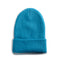 New Unisex Multicolor Autumn & Winter Beanie Hat Men Basic Daily Beanie Women Soft Knitted Hat Elegant All-match Streetwear Cap