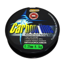 Fishing Fish Fluorocarbon Coated  Invisible Fishing Line Nylon Carp Fishing Wire  Super Strong Japanese Mater For Carp Fishing