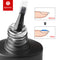 MSHARE Nail Alignment Base Self Leveling Reinforcement Gel Build Nails Apex & C-Curve Builder Strengthen Soak Off 10ml