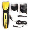 Xiaomi hair clippers Trimmers for men Professional Personal care appliances hair trimmers USB Fast Charging Electric Hair Cutter