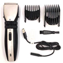 Xiaomi hair clippers Trimmers for men Professional Personal care appliances hair trimmers USB Fast Charging Electric Hair Cutter