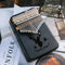 17 Keys Bull Kalimba Thumb Piano Mahogany Body Musical Instrument best quality and price