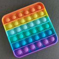 2021 kids adult Fidget Toy Autism Needs Squishy Stress Reliever Toys Adult Child Funny Anti stress Reliver Stress Sensory toy