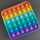 2021 kids adult Fidget Toy Autism Needs Squishy Stress Reliever Toys Adult Child Funny Anti stress Reliver Stress Sensory toy
