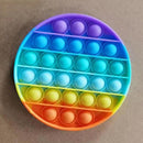 2021 kids adult Fidget Toy Autism Needs Squishy Stress Reliever Toys Adult Child Funny Anti stress Reliver Stress Sensory toy
