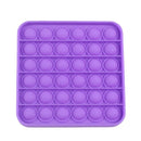 2021 kids adult Fidget Toy Autism Needs Squishy Stress Reliever Toys Adult Child Funny Anti stress Reliver Stress Sensory toy