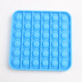 2021 kids adult Fidget Toy Autism Needs Squishy Stress Reliever Toys Adult Child Funny Anti stress Reliver Stress Sensory toy