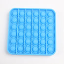 2021 kids adult Fidget Toy Autism Needs Squishy Stress Reliever Toys Adult Child Funny Anti stress Reliver Stress Sensory toy
