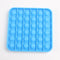 2021 kids adult Fidget Toy Autism Needs Squishy Stress Reliever Toys Adult Child Funny Anti stress Reliver Stress Sensory toy