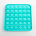 2021 kids adult Fidget Toy Autism Needs Squishy Stress Reliever Toys Adult Child Funny Anti stress Reliver Stress Sensory toy