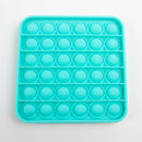 2021 kids adult Fidget Toy Autism Needs Squishy Stress Reliever Toys Adult Child Funny Anti stress Reliver Stress Sensory toy
