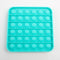 2021 kids adult Fidget Toy Autism Needs Squishy Stress Reliever Toys Adult Child Funny Anti stress Reliver Stress Sensory toy