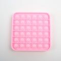 2021 kids adult Fidget Toy Autism Needs Squishy Stress Reliever Toys Adult Child Funny Anti stress Reliver Stress Sensory toy