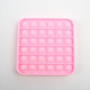 2021 kids adult Fidget Toy Autism Needs Squishy Stress Reliever Toys Adult Child Funny Anti stress Reliver Stress Sensory toy