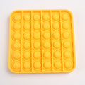 2021 kids adult Fidget Toy Autism Needs Squishy Stress Reliever Toys Adult Child Funny Anti stress Reliver Stress Sensory toy