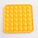 2021 kids adult Fidget Toy Autism Needs Squishy Stress Reliever Toys Adult Child Funny Anti stress Reliver Stress Sensory toy
