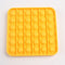 2021 kids adult Fidget Toy Autism Needs Squishy Stress Reliever Toys Adult Child Funny Anti stress Reliver Stress Sensory toy
