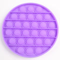 2021 kids adult Fidget Toy Autism Needs Squishy Stress Reliever Toys Adult Child Funny Anti stress Reliver Stress Sensory toy