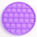 2021 kids adult Fidget Toy Autism Needs Squishy Stress Reliever Toys Adult Child Funny Anti stress Reliver Stress Sensory toy