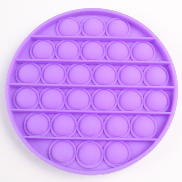 2021 kids adult Fidget Toy Autism Needs Squishy Stress Reliever Toys Adult Child Funny Anti stress Reliver Stress Sensory toy