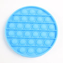 2021 kids adult Fidget Toy Autism Needs Squishy Stress Reliever Toys Adult Child Funny Anti stress Reliver Stress Sensory toy