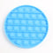 2021 kids adult Fidget Toy Autism Needs Squishy Stress Reliever Toys Adult Child Funny Anti stress Reliver Stress Sensory toy