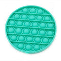 2021 kids adult Fidget Toy Autism Needs Squishy Stress Reliever Toys Adult Child Funny Anti stress Reliver Stress Sensory toy