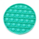 2021 kids adult Fidget Toy Autism Needs Squishy Stress Reliever Toys Adult Child Funny Anti stress Reliver Stress Sensory toy
