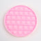 2021 kids adult Fidget Toy Autism Needs Squishy Stress Reliever Toys Adult Child Funny Anti stress Reliver Stress Sensory toy