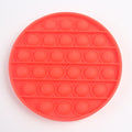2021 kids adult Fidget Toy Autism Needs Squishy Stress Reliever Toys Adult Child Funny Anti stress Reliver Stress Sensory toy
