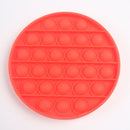 2021 kids adult Fidget Toy Autism Needs Squishy Stress Reliever Toys Adult Child Funny Anti stress Reliver Stress Sensory toy