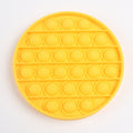 2021 kids adult Fidget Toy Autism Needs Squishy Stress Reliever Toys Adult Child Funny Anti stress Reliver Stress Sensory toy