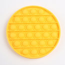 2021 kids adult Fidget Toy Autism Needs Squishy Stress Reliever Toys Adult Child Funny Anti stress Reliver Stress Sensory toy