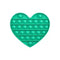 2021 kids adult Fidget Toy Autism Needs Squishy Stress Reliever Toys Adult Child Funny Anti stress Reliver Stress Sensory toy