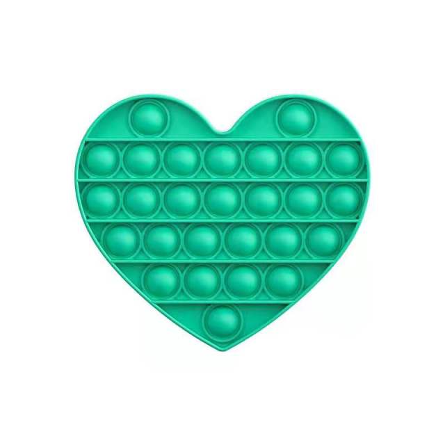 2021 kids adult Fidget Toy Autism Needs Squishy Stress Reliever Toys Adult Child Funny Anti stress Reliver Stress Sensory toy
