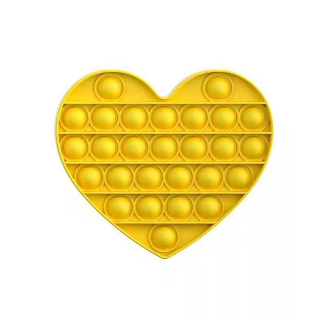 2021 kids adult Fidget Toy Autism Needs Squishy Stress Reliever Toys Adult Child Funny Anti stress Reliver Stress Sensory toy