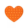2021 kids adult Fidget Toy Autism Needs Squishy Stress Reliever Toys Adult Child Funny Anti stress Reliver Stress Sensory toy