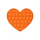 2021 kids adult Fidget Toy Autism Needs Squishy Stress Reliever Toys Adult Child Funny Anti stress Reliver Stress Sensory toy