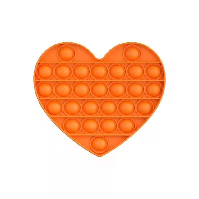 2021 kids adult Fidget Toy Autism Needs Squishy Stress Reliever Toys Adult Child Funny Anti stress Reliver Stress Sensory toy