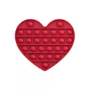 2021 kids adult Fidget Toy Autism Needs Squishy Stress Reliever Toys Adult Child Funny Anti stress Reliver Stress Sensory toy
