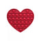 2021 kids adult Fidget Toy Autism Needs Squishy Stress Reliever Toys Adult Child Funny Anti stress Reliver Stress Sensory toy