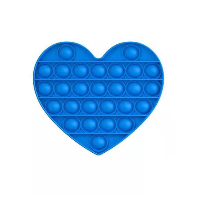2021 kids adult Fidget Toy Autism Needs Squishy Stress Reliever Toys Adult Child Funny Anti stress Reliver Stress Sensory toy