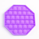 2021 kids adult Fidget Toy Autism Needs Squishy Stress Reliever Toys Adult Child Funny Anti stress Reliver Stress Sensory toy