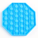 2021 kids adult Fidget Toy Autism Needs Squishy Stress Reliever Toys Adult Child Funny Anti stress Reliver Stress Sensory toy