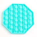 2021 kids adult Fidget Toy Autism Needs Squishy Stress Reliever Toys Adult Child Funny Anti stress Reliver Stress Sensory toy
