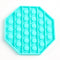 2021 kids adult Fidget Toy Autism Needs Squishy Stress Reliever Toys Adult Child Funny Anti stress Reliver Stress Sensory toy